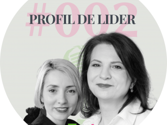 Profil de lider în 2021: Stiluri de leadership