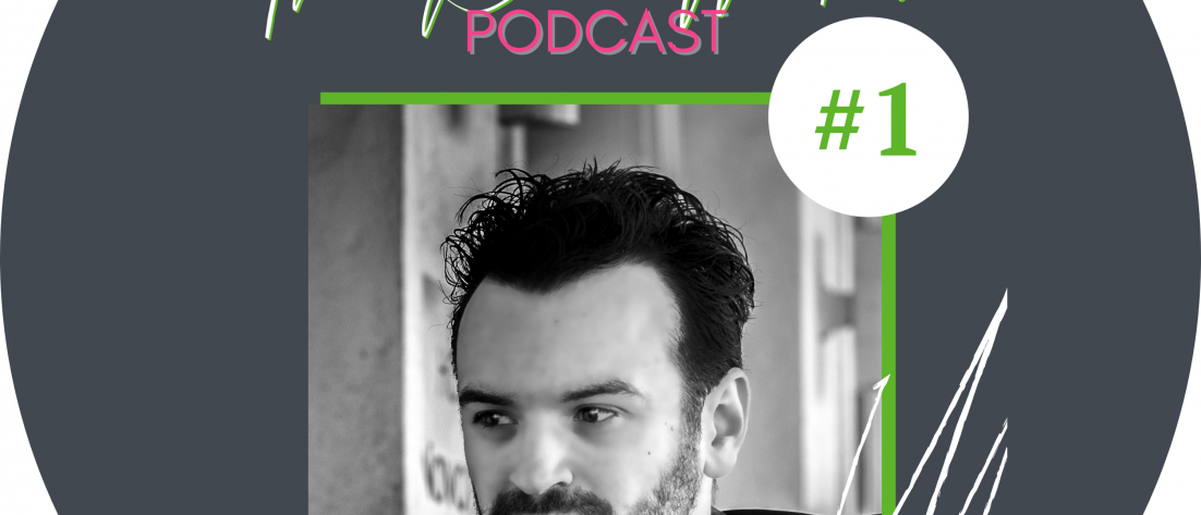 Este sau nu este vanzarea despre relatii?