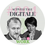 Brands at Work Active Digitale S1E004