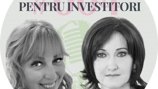 Cum pregatim compania pentru investitori