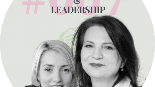 Despre Comunicarea organizațională și leadership