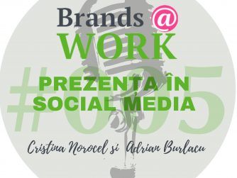 Prezenta-in-social-media-asul-din-maneca-antreprenorilor-S1E005