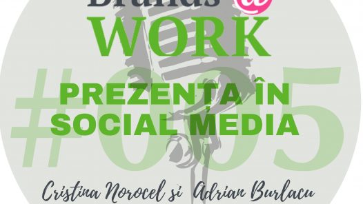 Prezenta-in-social-media-asul-din-maneca-antreprenorilor-S1E005