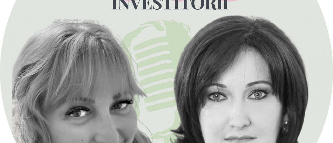 Documentele de marketing care conving investitorii S1E006