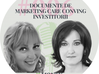Documentele de marketing care conving investitorii S1E006