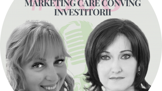 Documentele de marketing care conving investitorii S1E006