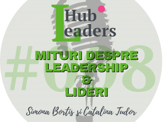 Mituri despre Leadership si Lideri