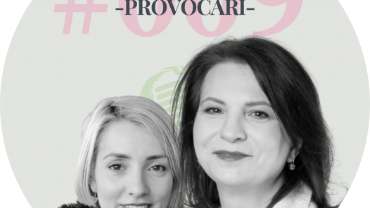 Leadership feminin. Provocarile de a fi femeie intr-un rol de conducere