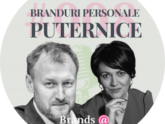 Obiceiuri simple pentru branduri personale puternice S1E008