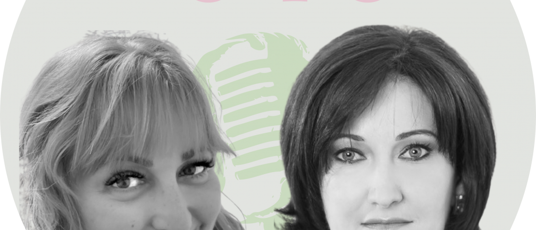 Procesul de due diligence financiar: detaliile care fac diferența S1E010