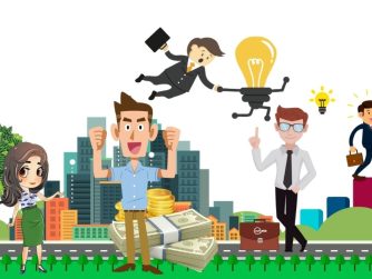 legea compensatiei banesti