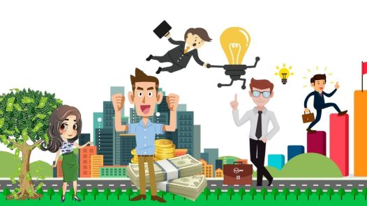 legea compensatiei banesti