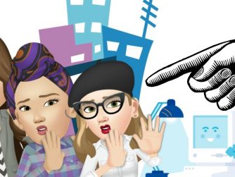 Modalitati de conducere: Stilul autocratic de leadership