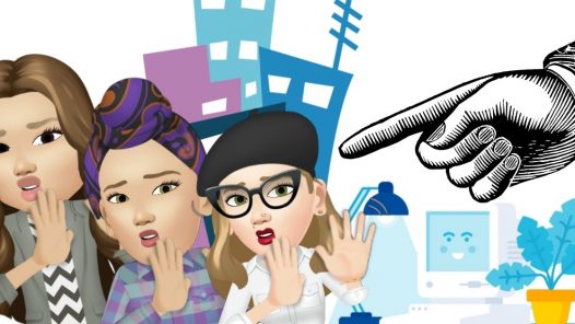 Modalitati de conducere: Stilul autocratic de leadership