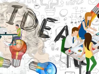 De ce este conceptul de mastermind important in afaceri? S2E002