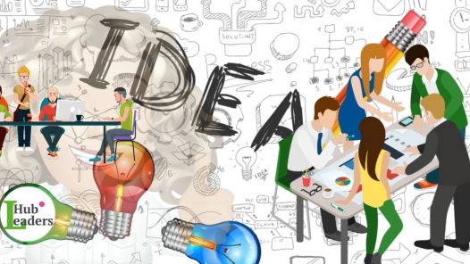 De ce este conceptul de mastermind important in afaceri? S2E002