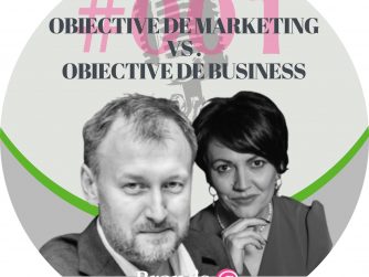 obiective_de_marketing_obiective_de_business