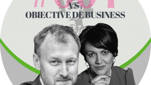 obiective_de_marketing_obiective_de_business