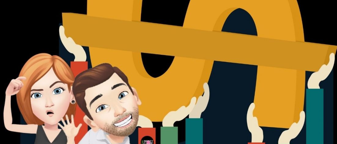 perspectiva de antreprenor