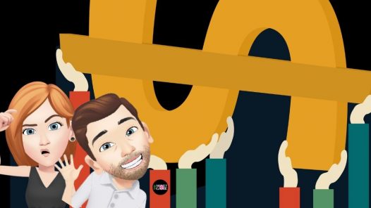 perspectiva de antreprenor