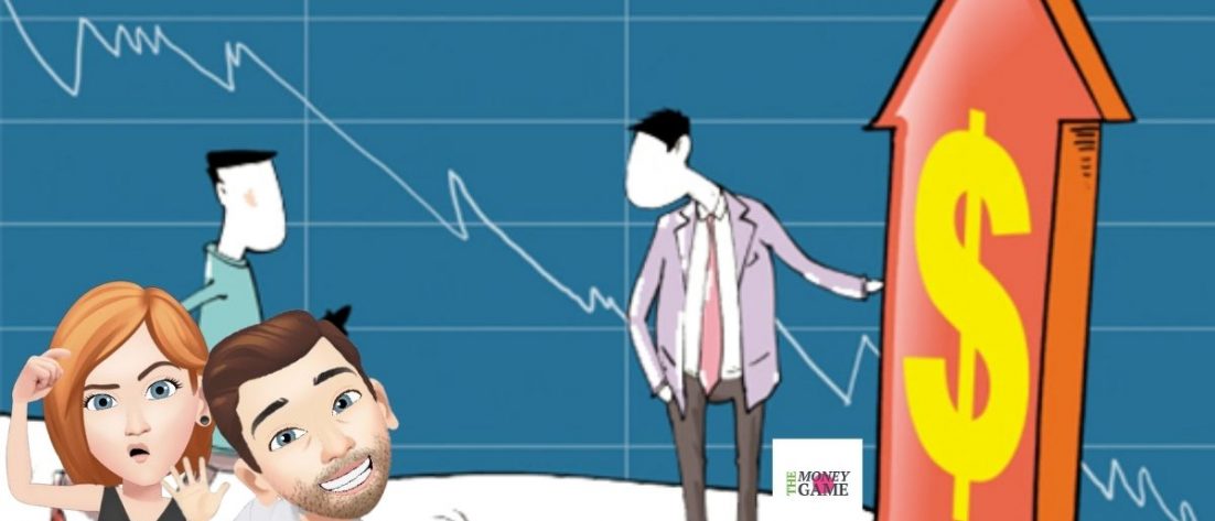 pregatirea companiei pentru vanzare