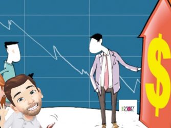pregatirea companiei pentru vanzare
