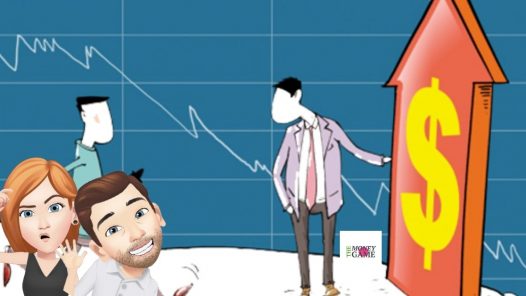 pregatirea companiei pentru vanzare