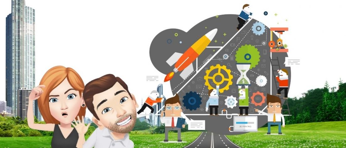 pregătirea financiară pentru vânzarea afacerii