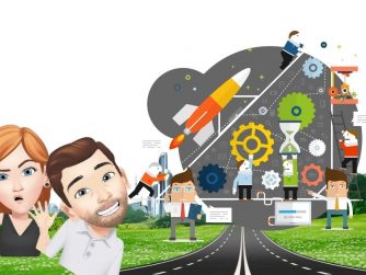 pregătirea financiară pentru vânzarea afacerii