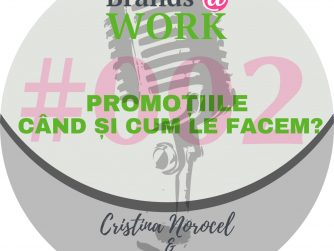 promotii_de_succes