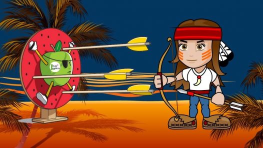 stabilirea obiectivelor evitarea greselilor