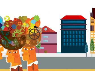 Ce impact are stilul laissez-faire de leadership asupra echipei?