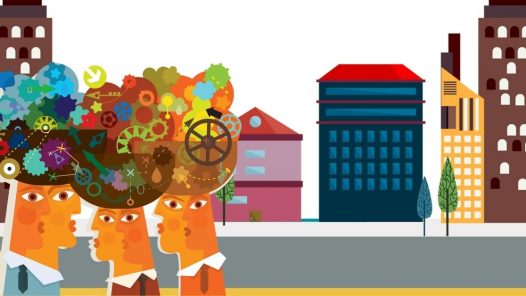 Ce impact are stilul laissez-faire de leadership asupra echipei?