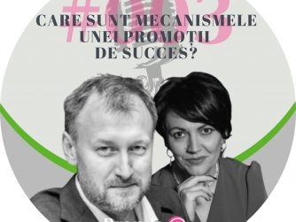 tipuri de promotii