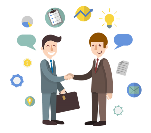 tranzactii de fuziuni si achizitii