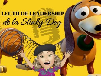 Jucaria Slinky DOG