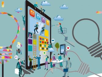 De ce sa alegem stilul transformational de leadership?