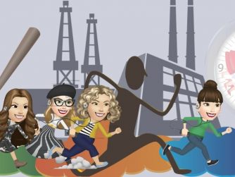 Stilul tranzactional de leadership