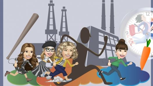 Stilul tranzactional de leadership