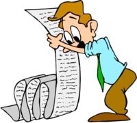 agenda personala