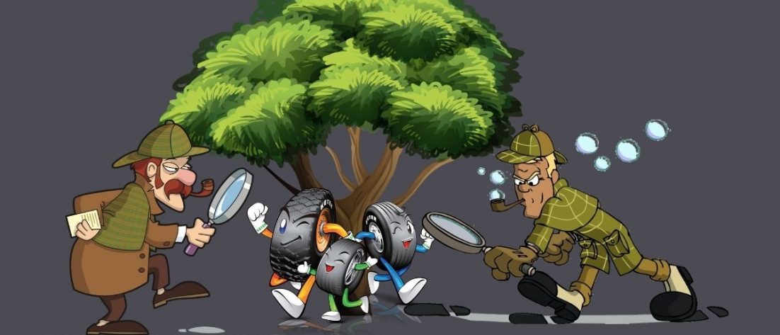 ce ii convinge pe investitori