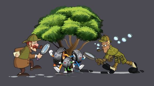 ce ii convinge pe investitori