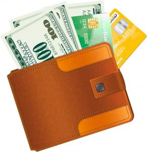 ce ii convinge pe investitori sa investeasca