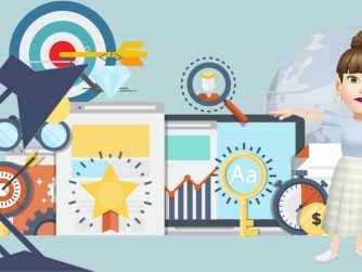 consultanta de marketing