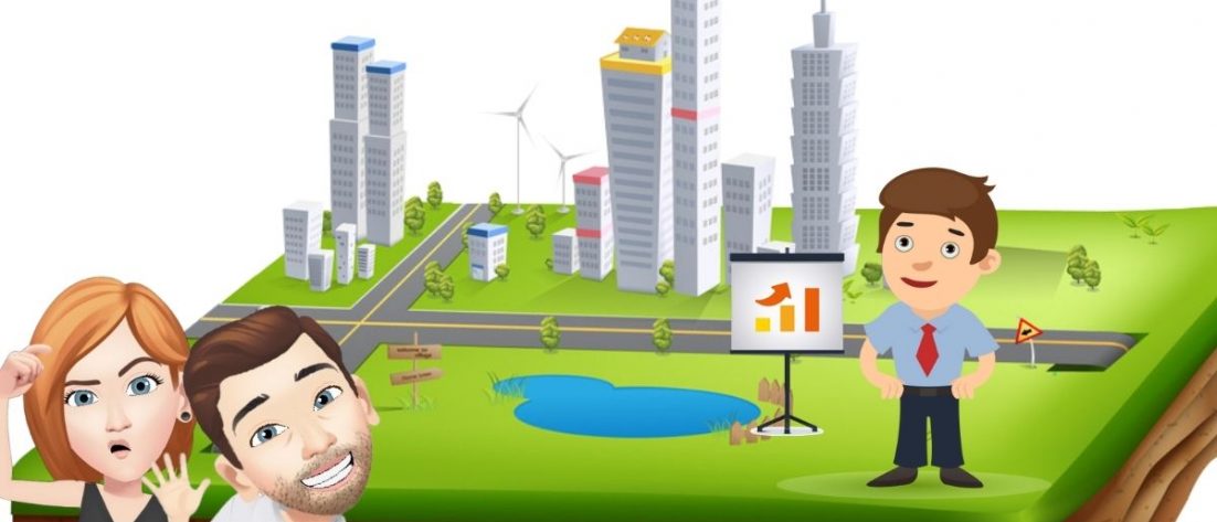 consultanti de succes