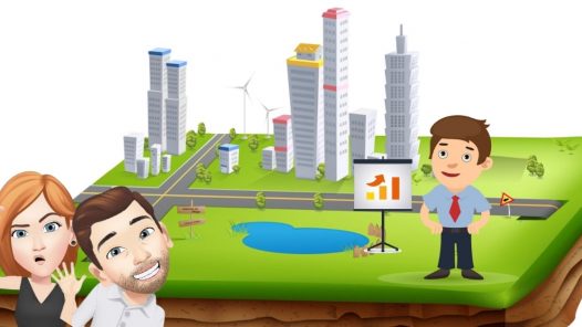 consultanti de succes