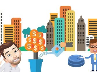cum alegi un partener financiar