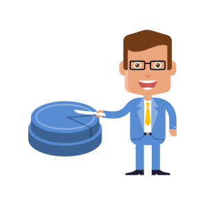 cum alegi un partener financiar prin acceleratoare de afaceri