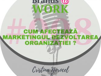 dezvoltarea_organizatiei