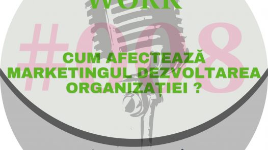 dezvoltarea_organizatiei